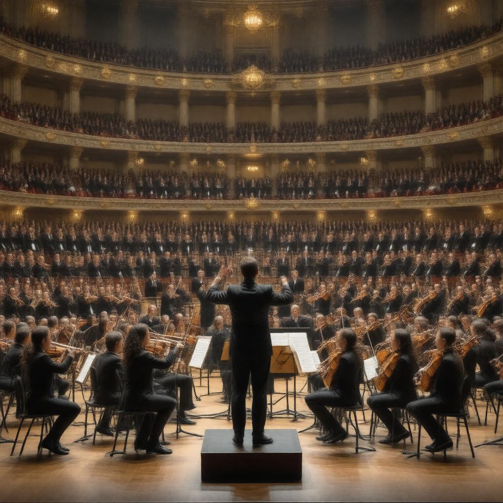Symphony No. 1 (Carter)